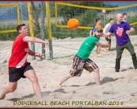 PORTALBAN 0467